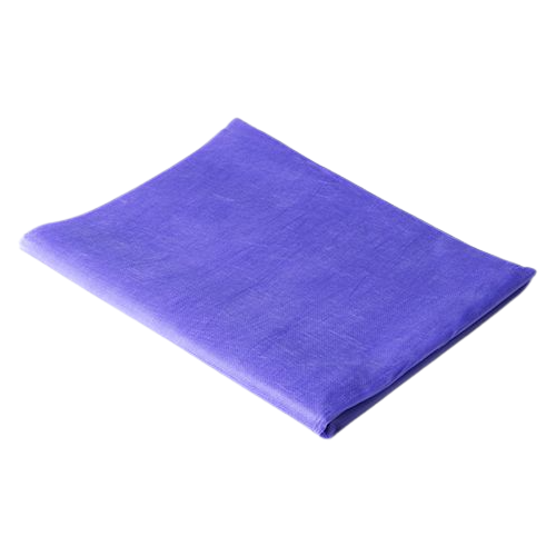      20070 , 10 ., 200x70 , : ,   389 