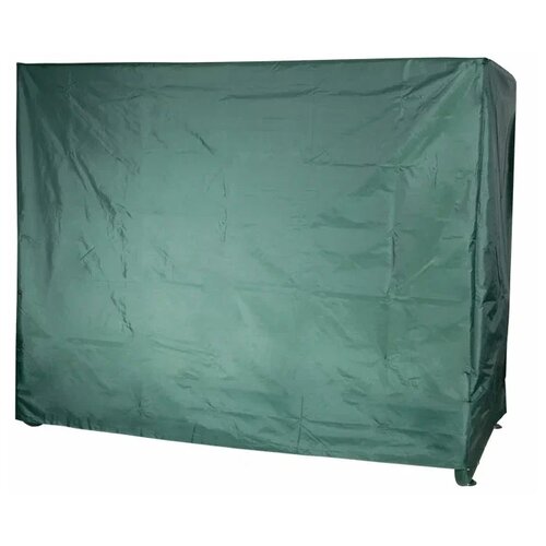 ���� ZALGER 4-� ������� ������� 250 �� 132 �� 175 �� 2 ��, ������ �� 6045 ���