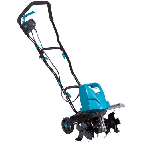 ���� ������������������������HYUNDAIT 1820E, 1500 ��, ������ �� 16384 ���