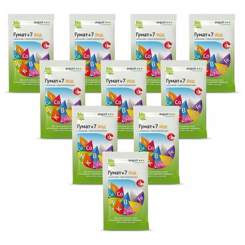 ���� �������� ��������� �� ������ ��������� ������ �����+7 ��� 25 ��. � 10 ��., ������ �� 489 ���