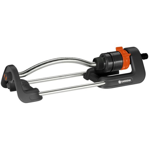 ���� ����������� GARDENA Aqua S 18700-20 ���������/������, ������ �� 3472 ���