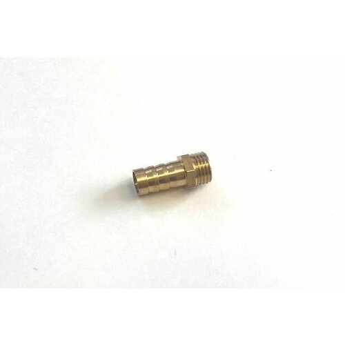 ���� ������ � �������� ������� 1/8 ��� ����� 10�� (������), ������ �� 329 ���