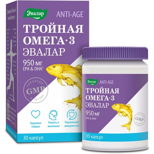   -3 ., 1.3 , 30 .,   914 