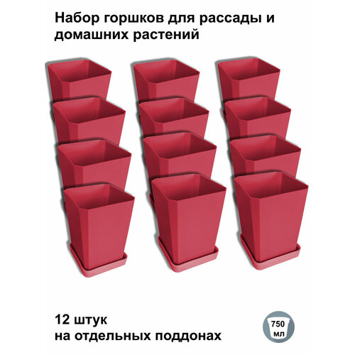 ���� ������ ��� ������� � ������, 12 ���� �� ��������� ��������, ����������� ����, ������ �� 947 ���