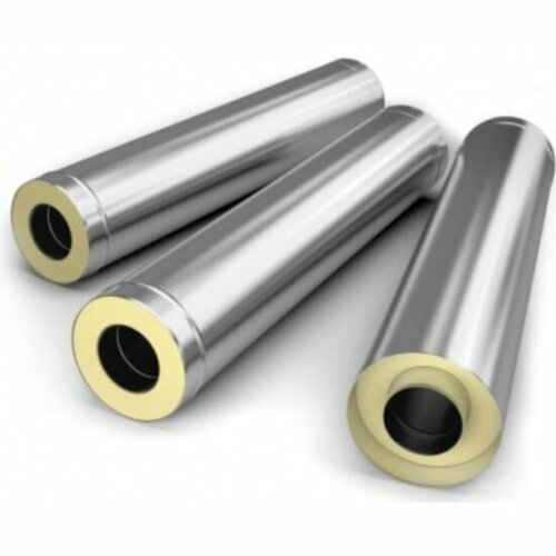  - Tmf 115/215, 1, 0,5, ,   2670 