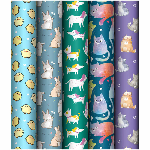 ���� ����������� ������ �����. 70*100��, MESHU 