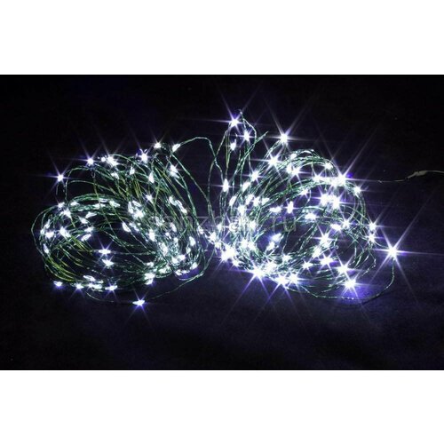 ���� ������������ ��������-����, 10 �, �������� �� ������ �������, ���������� ��������, ����� ����, ������ �� 590 ���