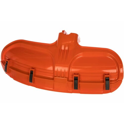 ���� ����� �������� HUSQVARNA H235/236R/333/335Rx 5373316-01 ��������, ������ �� 4300 ���