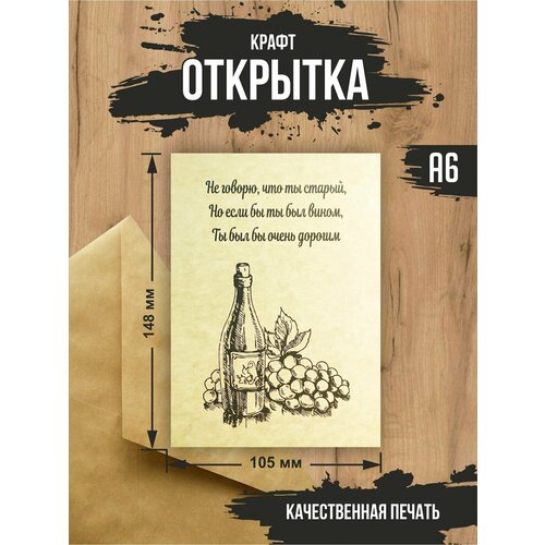 ���� ����� �������� 