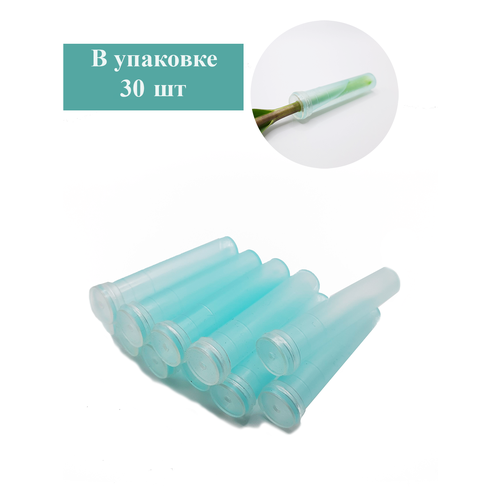 ���� �������� - �������� ��� ������, �������������� ����������� � �������, 7�1,5 ��, 30 ��, ������ �� 639 ���