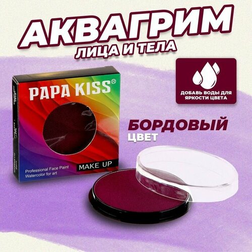 ���� �������� ���������������� ��� ���� � ����, ���� ���������, ������ �� 614 ���