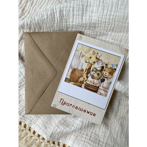 ���� Miaworkstudio ����������� �� ���� ��������, ���������, ��������, 5 ���� � ������ � ����������, ������ �� 300 ���