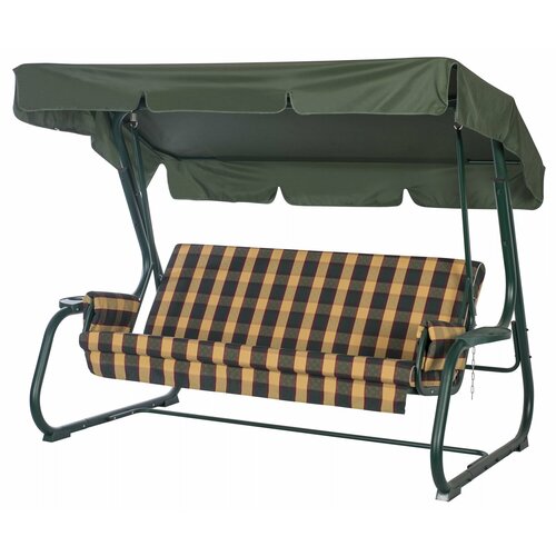 ���� ������ ���������� �������, ������ �� 31990 ���