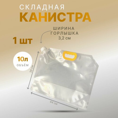 ���� �������� �������� �������������. 10�. , 1��., ������ �� 350 ���