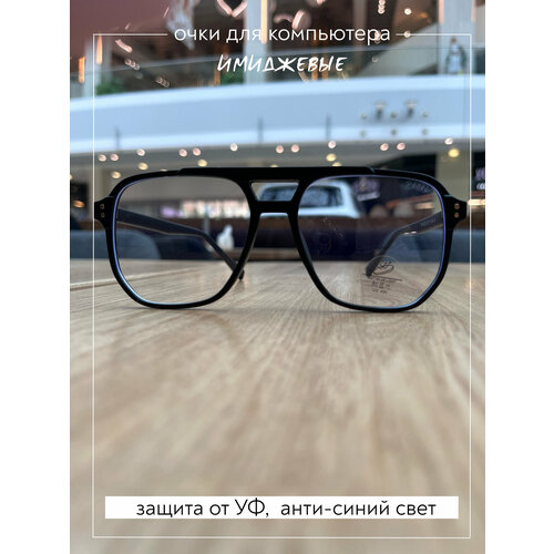 ���� ���� �������� ��������� �������, ���� ��� ���������� ������ ������� ������, ������ �� 800 ���