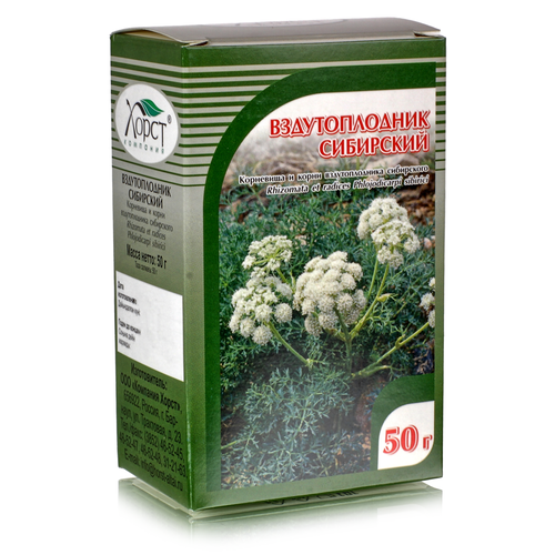 ���� ������������� ���������, ������ 50��., ������ �� 544 ���