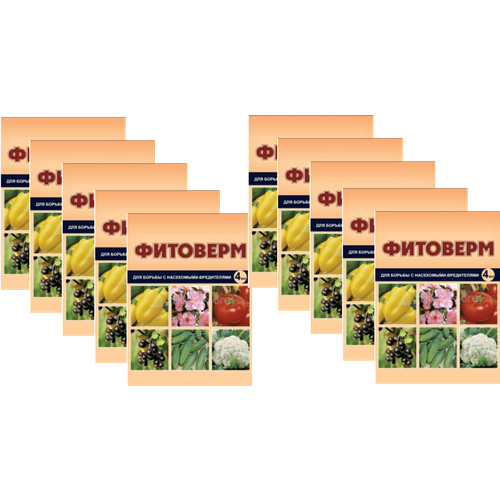   4  - 10  ,  , ,   466 