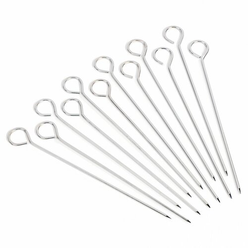    -    12 , 20 ,  - , ,   808 