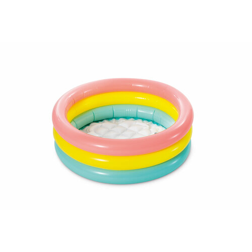 ���� ������� �������� ������� 