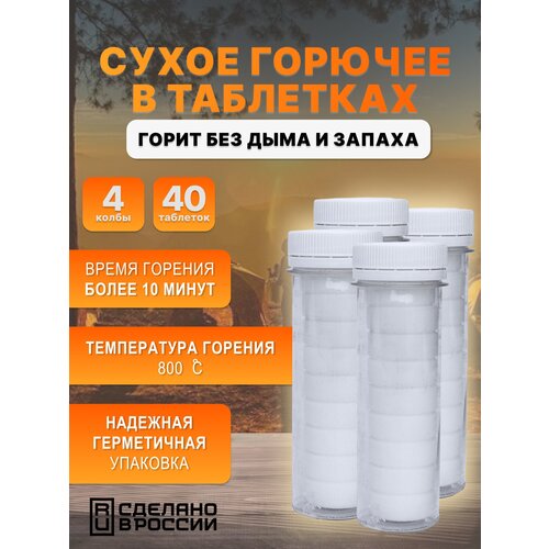 ���� ����� ������� �������� � �����, 40 ����, ������ �� 559 ���