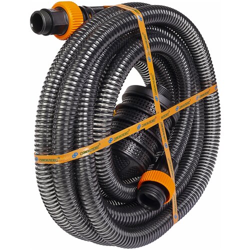 ���� �������� ��� ���������� ������� �� 25-7,5, ������ �� 1930 ���