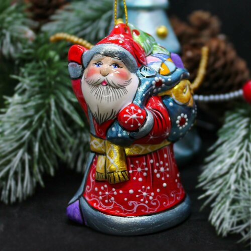 ���� ������� ������� ���������� 