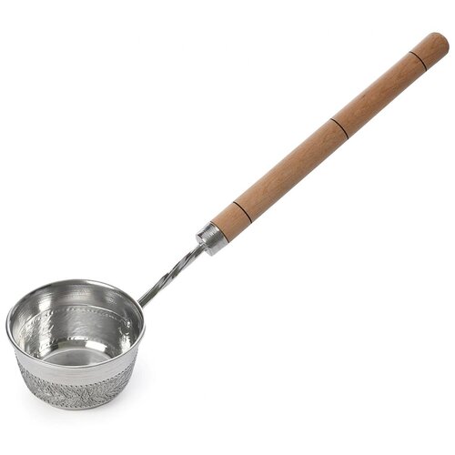 ���� ������/���� ��� ���� STANDART (0,25 �, 100% ��������, ����� - ���), ������ �� 1140 ���