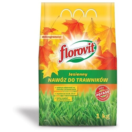    Florovit   , 1    -     , -, 