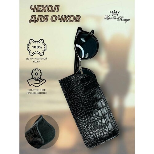 ���� ������ �� ����������� ���� ��� �����/����� �������/������� �������� ������, ������ �� 501 ���