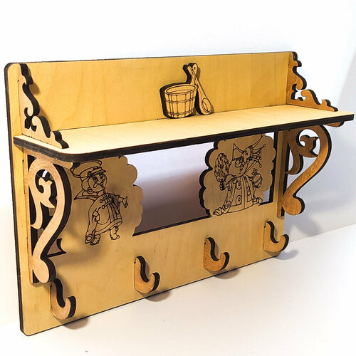 ���� �������-������� ��� ����, ������ �� 715 ���