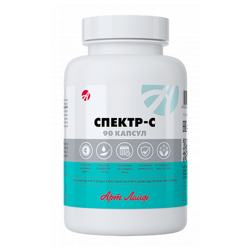  - ., 0.6 , 90 .,   2068 