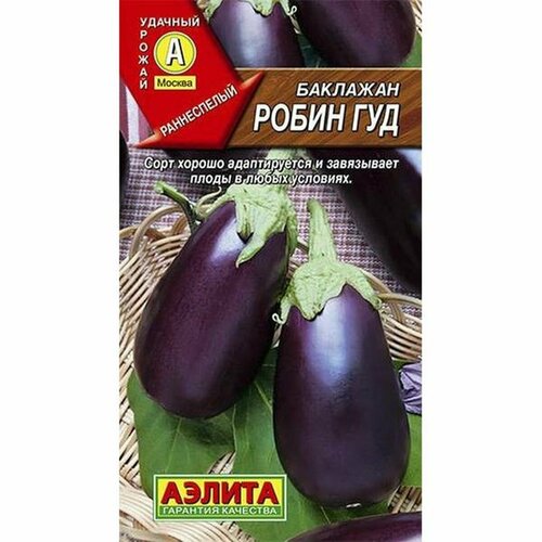 ���� ������ �������� ����� ���, �����������, (������) 0,3�, ������ �� 50 ���