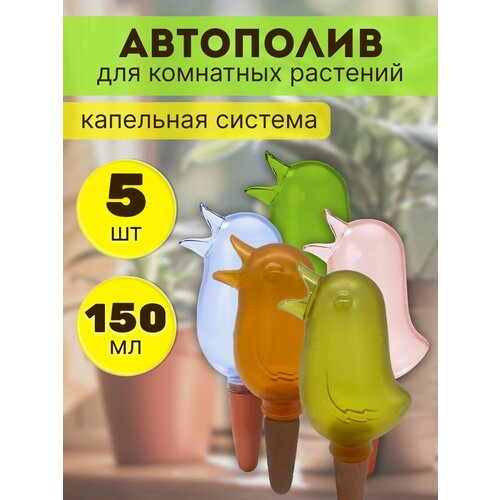 ���� ��������� ��� ��������� �������� � ������ ��������� ����� ����� ���������, ������ �� 1400 ���