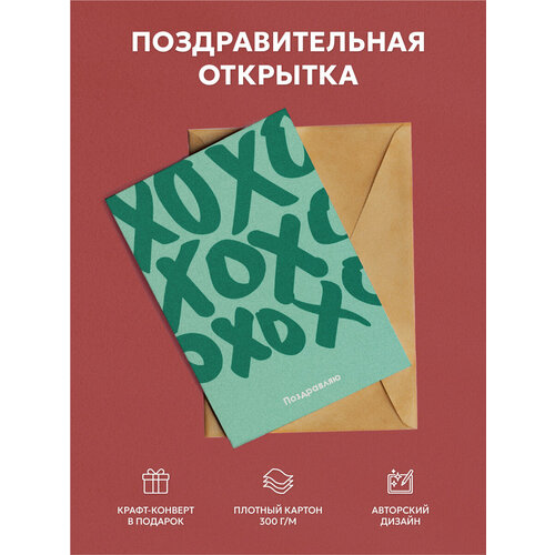 ���� �������� ������������ ������������� 10�15 �� (����������), ������ �� 117 ���