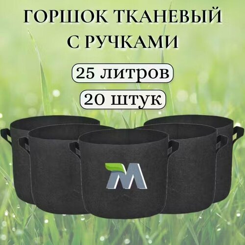 ���� ������ �������� � ������� ��� �������� � ������. ����� �� ����� 25�, 20��, ������ �� 3290 ���