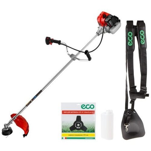 ���� �������� ������� ���������� ECO GTP-251 Power ������������� (EC1550-4), ������ �� 13524 ���