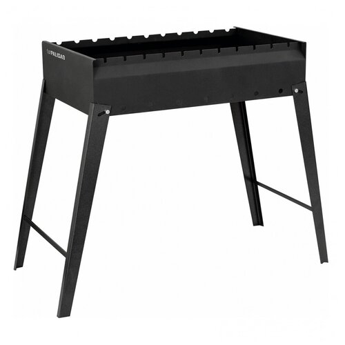 ���� ������ �������, 605 � 375 � 138/640 ��, ����� 2 ��, Camping Palisad, ������ �� 7661 ���