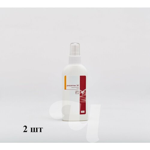 ���� ��������� ��������������� �������� ���������-30 ������ ���������� (�����), 250 ��, 2 ��., ��� ������: �����, ������ �� 729 ���