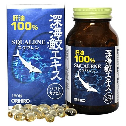 ���� ������� ����., 300 ��, 300 �, 180 ��., ������ �� 4161 ���