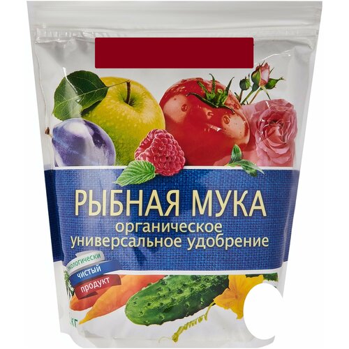 ���� ��������� ������������ - ������ ����, 1 ��, �������� �������� ��� ���������� ����� ��� ������� ��������� � ����� ��������� �������������� ��������, ������ �� 931 ���