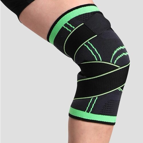 ���� ���������� �������������� / ������ ���������� / ����� �� �������� ������, ������ XL, ������ �� 358 ���