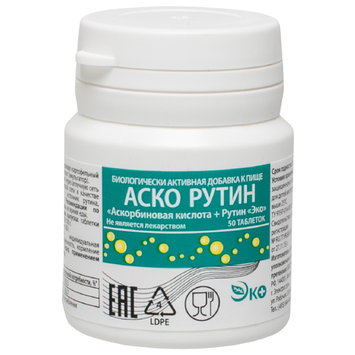    +   ., 0.33 , 50 .,   250 