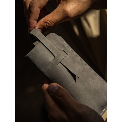 ���� ������ ��� ����� FILIN GOODS �� ����������� ���� �����/������� �������, ������ �� 1420 ���