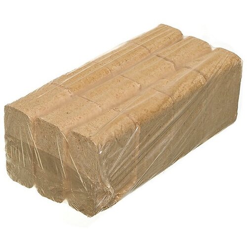 ���� ������� ��������� 10 ��, ������ �� 749 ���