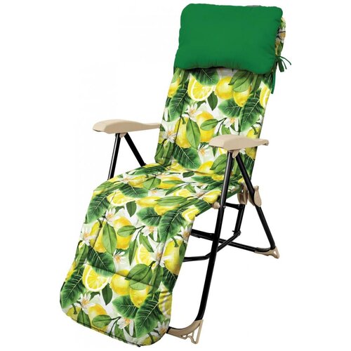 ���� ������� Nika ���5, 82�59�116 ��, �� 100 ��, ����� � ��������, 1 ��., ������ �� 8891 ���