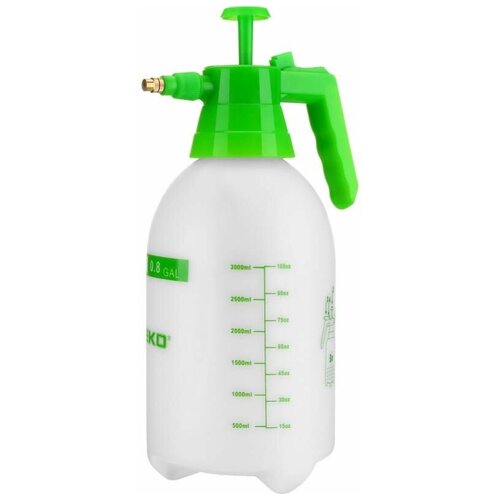 ���� �������� ������� ������������� DEKO DKSP05 3 �, ������ �� 4712 ���