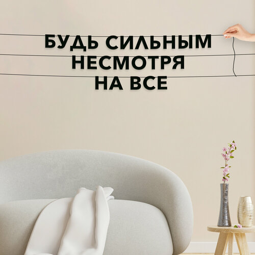 ���� ����� ������������, ������������� - ����� ������� - �������� �� ���, ������ ��������� ��������., ������ �� 594 ���