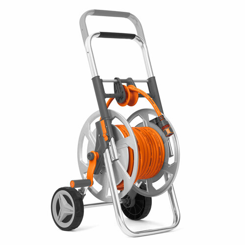 ���� ������� 60� �� ������� 20� DAEWOO DWR 2121, ������ �� 13990 ���