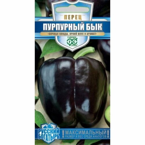 ���� ������ ����� ������� ��������� ��� ��. (������) 15�� ������� �������� �21, ������ �� 75 ���