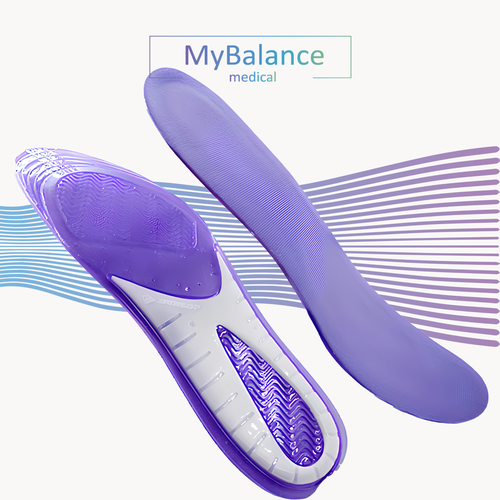 ���� ������� ������� �� �������� ����� 42-48, ������ �� 689 ���